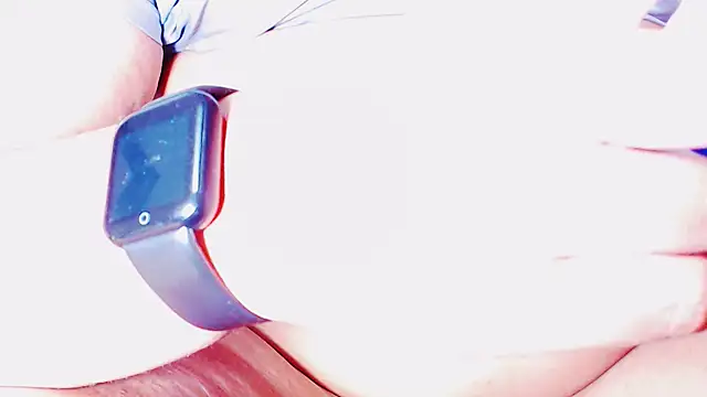 KarlaNughty online show from 12/26/24, 05:58