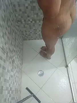 Nicolaskribeiro online show from 09/13/25, 08:53