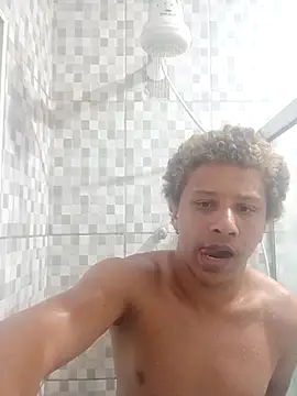 Nicolaskribeiro online show from 11/18/25, 09:34