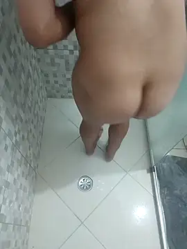 Nicolaskribeiro online show from 10/18/25, 10:34