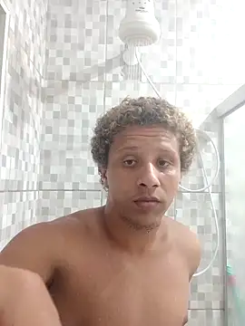 Nicolaskribeiro online show from 11/19/25, 11:05