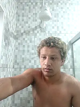 Nicolaskribeiro online show from 11/10/25, 11:04