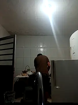 Nicolaskribeiro online show from 05/05/26, 10:07