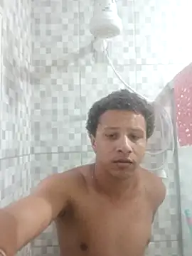 Nicolaskribeiro online show from 05/07/26, 10:40