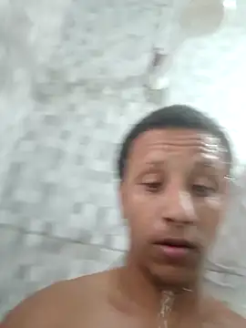 Nicolaskribeiro online show from 07/25/26, 05:41