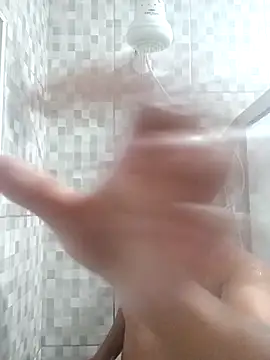 Nicolaskribeiro online show from 11/19/25, 09:42