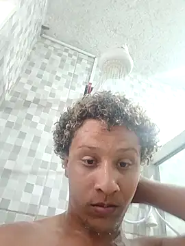 Nicolaskribeiro online show from 11/30/25, 02:51