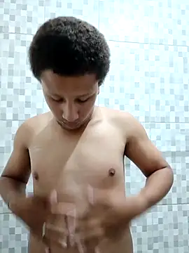 Nicolaskribeiro online show from 04/22/26, 10:00