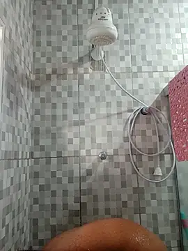 Nicolaskribeiro online show from 03/27/26, 01:12