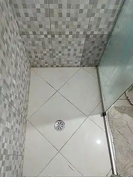 Nicolaskribeiro online show from 11/27/25, 10:54