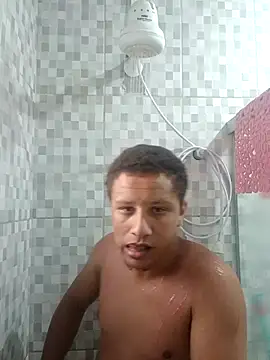 Nicolaskribeiro online show from 03/24/26, 12:49