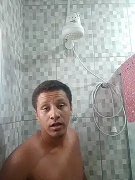 Nicolaskribeiro online show from 03/26/26, 02:37