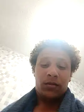 Nicolaskribeiro online show from 11/26/25, 11:05