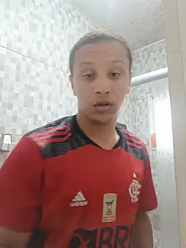 Nicolaskribeiro online show from 07/06/26, 02:24