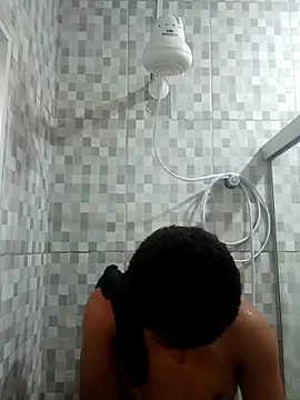 Nicolaskribeiro online show from 09/22/25, 04:35