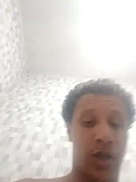 Nicolaskribeiro online show from 10/16/25, 08:50