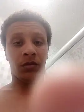 Nicolaskribeiro online show from 09/18/25, 02:58