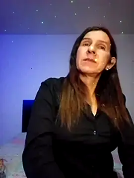 Cameron puppy online show from 10/09/25, 12:55