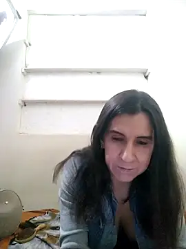 Cameron puppy online show from 03/09/26, 05:11