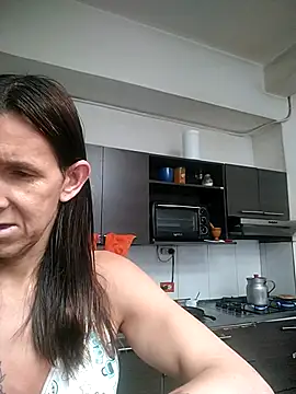 Cameron puppy online show from 06/24/26, 07:01