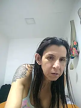 Cameron puppy online show from 07/05/26, 08:48