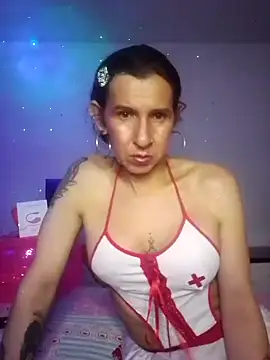 Cameron puppy online show from 10/12/25, 06:04