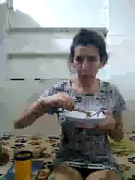 Snapshot of Cameron_puppy chatting on 05/21/26, 11:13 Cameron puppy online show from 05/21/26, 11:13