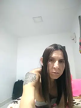 Cameron puppy online show from 06/20/26, 06:29