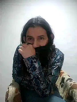 Cameron puppy online show from 01/11/26, 04:52