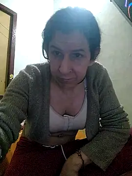 Cameron puppy online show from 02/13/26, 07:58