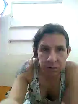 Cameron puppy online show from 04/04/26, 06:36