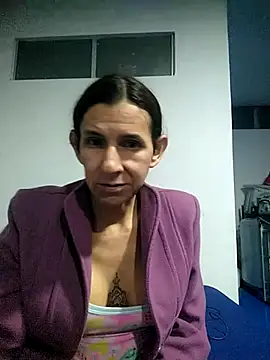 Cameron puppy online show from 06/11/26, 03:47