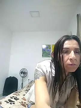 Cameron puppy online show from 06/25/26, 05:12