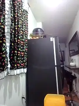 Cameron puppy online show from 10/17/25, 06:53