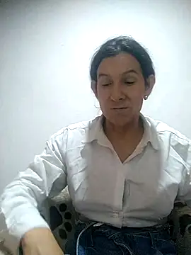 Cameron puppy online show from 01/13/26, 05:28