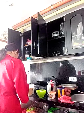 Cameron puppy online show from 12/04/25, 06:51