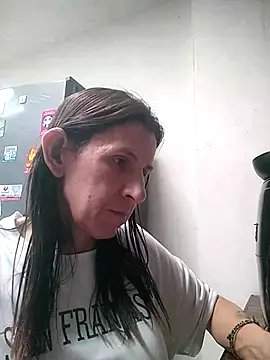 Cameron puppy online show from 06/26/26, 07:31