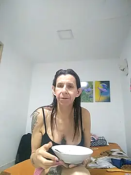Cameron puppy online show from 07/13/26, 09:25