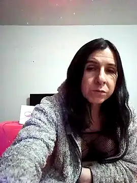 Cameron puppy online show from 10/31/25, 07:27