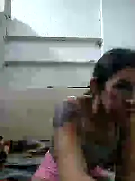 Snapshot of Cameron_puppy chatting on 04/30/26, 09:19 Cameron puppy online show from 04/30/26, 09:19