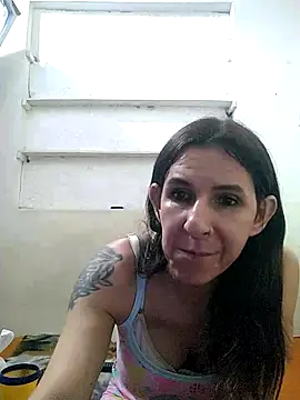 Cameron puppy online show from 04/07/26, 04:58