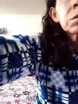 Cameron puppy online show from 10/28/25, 06:40