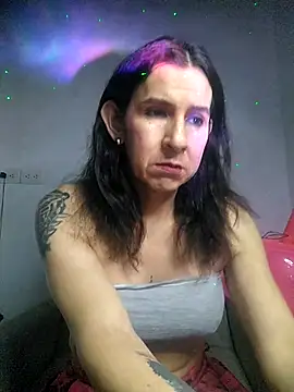 Cameron puppy online show from 12/19/25, 04:38