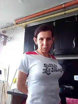 Cameron puppy online show from 11/16/25, 06:56