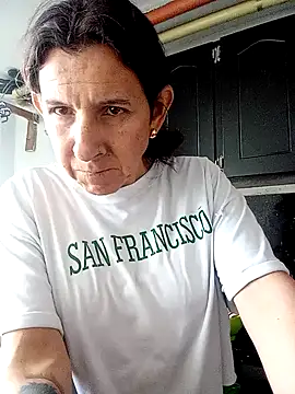 Cameron puppy online show from 11/25/25, 08:31