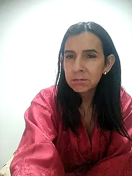 Cameron puppy online show from 01/18/26, 09:40