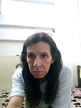 Snapshot of Cameron_puppy chatting on 05/19/26, 01:56 Cameron puppy online show from 05/19/26, 01:56