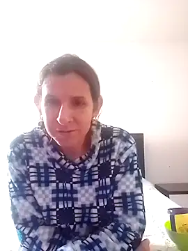 Cameron puppy online show from 10/11/25, 05:58