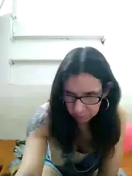 Cameron puppy online show from 03/07/26, 06:42