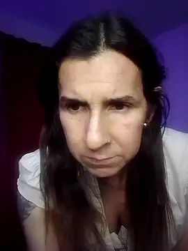 Cameron puppy online show from 10/07/25, 01:17